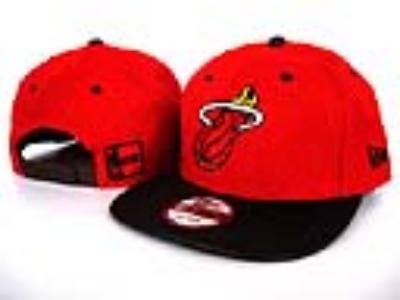 Cheap NBA hats wholesale No. 310